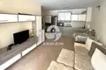 Квартира 2 комнаты 74 м² Несебр, Болгария