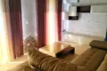 1 bedroom apartment  Budva, Montenegro