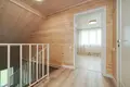 Ferienhaus 140 m² Cudzienicy, Belarus