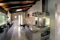 6-Zimmer-Villa 520 m² Soiano del Lago, Italien