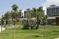 Appartement 81 m² Chypre du Nord, Chypre du Nord