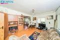 Дом 139 м² Каунас, Литва