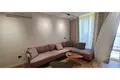 Wohnung 2 zimmer 62 m² Golem, Albanien