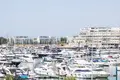 Appartement 2 chambres 92 m² Loule, Portugal