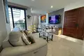 Attique 4 chambres  Saint Pauls Bay, Malte