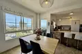 Appartement 3 chambres 116 m² Dos Hermanas, Espagne