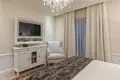 Dom 4 pokoi 246 m² Limassol, Cypr