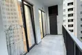 2 bedroom rent in White Square Shartava