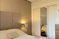 Appartement 2 chambres 100 m² Benahavis, Espagne