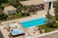 Dom 3 pokoi 320 m² Necujam, Chorwacja