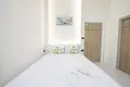 Haus 3 Schlafzimmer  Huai Yai, Thailand