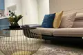 2 room apartment 90 m² in Bashkia Durres, Albania