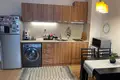 Квартира 1 спальня 65 м² Равда, Болгария