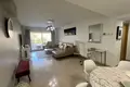 Mieszkanie 3 pokoi 121 m² San Pedro Alcantara, Hiszpania