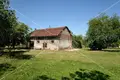 Maison 125 m² Gornja Brckovcina, Croatie