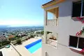 Willa 3 pokoi 245 m² Peyia, Cypr