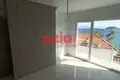 Haus 3 zimmer 125 m² Paggaio Municipality, Griechenland