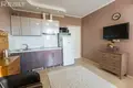 2 room apartment 75 m² Minsk, Belarus