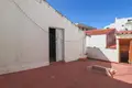 4 bedroom Villa 404 m² Lagos, Portugal