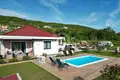 Haus 3 zimmer 76 m² Budva, Montenegro