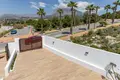 Villa de 4 dormitorios 168 m² Finestrat, Španjolska