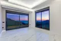 Villa de 5 pièces 480 m² Alanya, Turquie