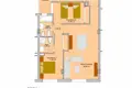 Apartamento 2 habitaciones 92 m² San Miguel de Salinas, Španjolska