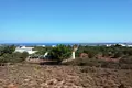 Casa  Grecia, Grecia