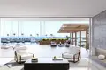 Haus 4 Schlafzimmer 464 m² Agia Napa, Zypern