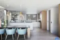3-Schlafzimmer-Villa 255 m² Cartagena, Spanien