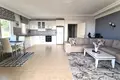Wohnung 5 zimmer  Alanya, Türkei