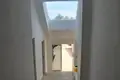 3 bedroom villa 330 m² Boliqueime, Portugal
