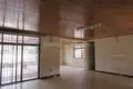 Дом 4 спальни  La, Гана