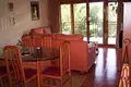 Apartamento 3 habitaciones 100 m² Denia, Španjolska