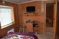 Maison 4 chambres 106 m² Rahinskoe gorodskoe poselenie, Russie
