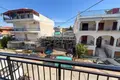 Casa 2 habitaciones 72 m² Nea Flogita, Grecia