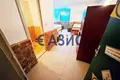 Appartement 24 m² Nessebar, Bulgarie