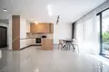 Willa 3 pokoi 162 m² Kotor, Czarnogóra