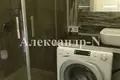 2 room apartment 62 m² Odesa, Ukraine