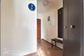 1 room apartment 31 m² Minsk, Belarus
