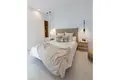 3 bedroom apartment 91 m² Pilar de la Horadada, Spain