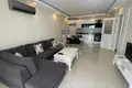 Appartement 1 chambre 95 m² Kestel, Turquie