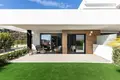 Dom 2 pokoi 94 m² el Poble Nou de Benitatxell Benitachell, Hiszpania