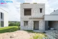 Maison 170 m² Bendoriai, Lituanie