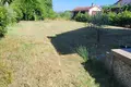 House  Spuz, Montenegro