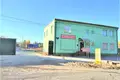 Appartement  Saratov, Russie