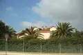 Вилла 22 комнаты 600 м² Терни, Италия