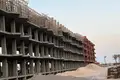 Квартира 4 комнаты 128 м² Хургада, Египет