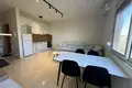 Mieszkanie 2 pokoi 69 m² Golem, Albania