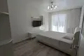 Appartement 42 m² en Kaliningrad, Russie